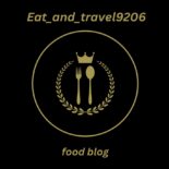 eatandtravel9206.com